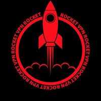 Rocket VPN