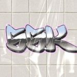 БОТ | БИГ БАЛЛС КЛАБ 100Б