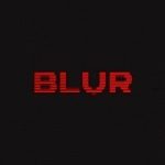 Blur Guarantor