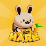 Hare