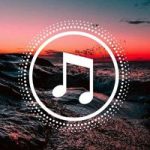 Скачать песни | Найти музыку