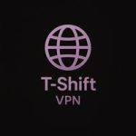 T-Shift VPN