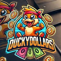 DuckyDollars