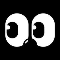 Download App ➡️ DJ.DOG