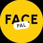 Face Pal