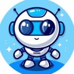 Contesty — конкурсы в Telegram