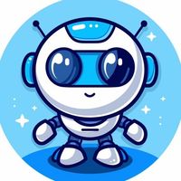 Contesty — конкурсы в Telegram