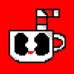 Cuphead Game