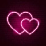 Анонимный Чат Общение Рулетка