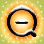 КВД ФотоБатл