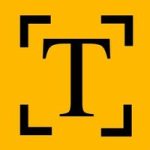 Texify — Image to Text (OCR) — Photo to Text