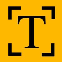 Texify — Image to Text (OCR) — Photo to Text