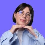 Катя Строганова | Химия ЕГЭ | 100балльный репетитор