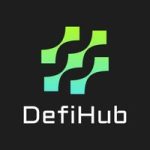 DefiHub App