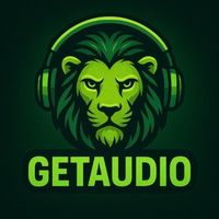 Музыка – Слушать и Скачать | GetAudio