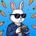 PhotoZAI • AI Photo Editor