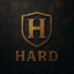 HARD