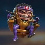 modok.pro