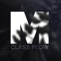 МГУТУ — ClassFlow