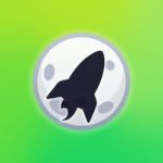 Mining Ton Coin JP 2