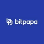 Bitpapa ✔