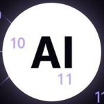 AIvanced Game — AI Fights & Fitness tracker