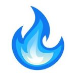 Uniton — Trend Scanner