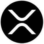 #Mine XRP