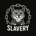 Slavery