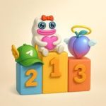 Gifts Ranking ( All accounts )  ️