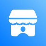 InOne: онлайн-запись в Telegram