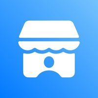 InOne: онлайн-запись в Telegram