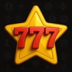Mega 777