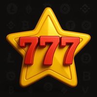 Mega 777