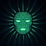 ZUM ➤ ChatGPT 5 · Veo3 · GPT Images · Ai