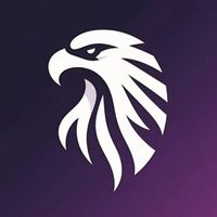 Griffon VPN