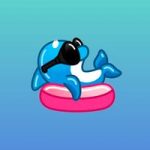 Sharpeddo — Robbers finder