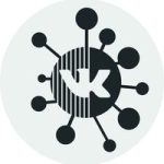 Слушать Музыку