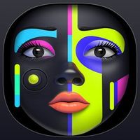 Photify AI — Photo & Video Generator