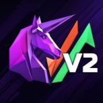 Unibot V2 — Elite Dex Trading Bot