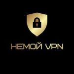 Немой VPN