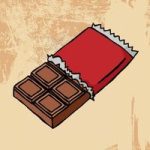 ШоколадМетр