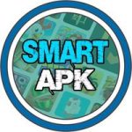 SmartApp