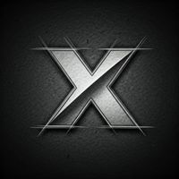 Twitter X Media Downloader