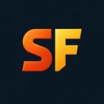 SKIN FORGE: CS2 Cases & Skins