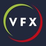 vfxAlert_Bot