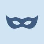 Анонимный чат Телеграма