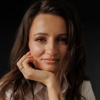 Как пережить измену?