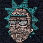 FR VPN | Бесплатый VPN