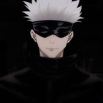 Император | автобай